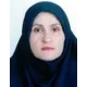 دکتر مهرناز رسولی نژاد