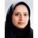دکتر هلن پیا