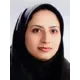 دکتر هلن پیا