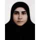 دکتر زینب سادات ظهیری ممقانی