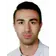 دکتر کیامهر قضوهی