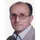 دکتر میرزا نیامرادی