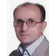 دکتر میرزا نیامرادی