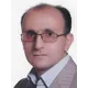 دکتر میرزا نیامرادی