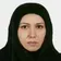 دکتر فریبا رامی