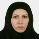 دکتر فریبا رامی