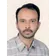 دکتر عباس تاجیک