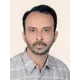 دکتر عباس تاجیک