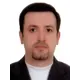 دکتر فرزان گلچین