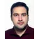 دکتر شایان کمال فر