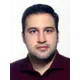 دکتر شایان کمال فر