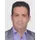 دکتر محسن بختی