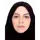 دکتر تهمینه رازی