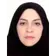 دکتر تهمینه رازی