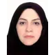 دکتر تهمینه رازی