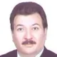 دکتر فرشاد فروزنده شهرکی