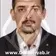 دکتر شهریار دادگری