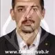دکتر شهریار دادگری