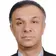 دکتر اصغر عبادی فر