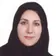 دکتر فاطمه حجاریان