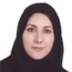 دکتر فاطمه حجاریان