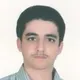 دکتر محمدمهدی محتشمی فر