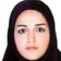 نوبر جعفری