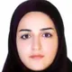 نوبر جعفری