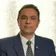 دکتر اسمعیل خلاقی