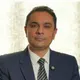 دکتر اسمعیل خلاقی