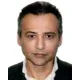 دکتر غلامرضاملقب سامان حاج محمدی
