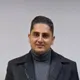 دکتر سیددانیال مرتضوی فارسانی