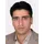 دکتر احمد ذوالقدری ها