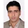 دکتر احمد ذوالقدری ها