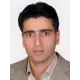 دکتر احمد ذوالقدری ها