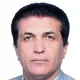 دکتر سعید اصلانی