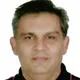 دکتر فرهاد خلفی