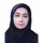 دکتر آنیتا بصیری ملکی