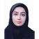 دکتر آنیتا بصیری ملکی