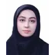 دکتر آنیتا بصیری ملکی