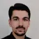 دکتر رضا سبحانی