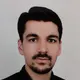 دکتر رضا سبحانی