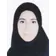 دکتر ملیحه جامی