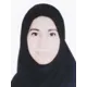 دکتر ملیحه جامی