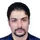 دکتر مهرداد درگاهی مال امیر