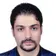 دکتر مهرداد درگاهی مال امیر