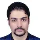 دکتر مهرداد درگاهی مال امیر