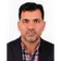 دکتر امین شهرکی