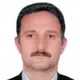 دکتر غلامرضا صلصالی
