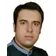 دکتر بهنام حسن پور